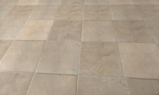 Byblos Beige 24X24"