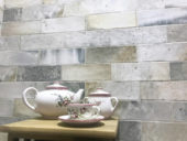 Cordoba 3x9" Cordoba | Qualis Ceramica | Luxury Tile and Vinyl at affordable prices