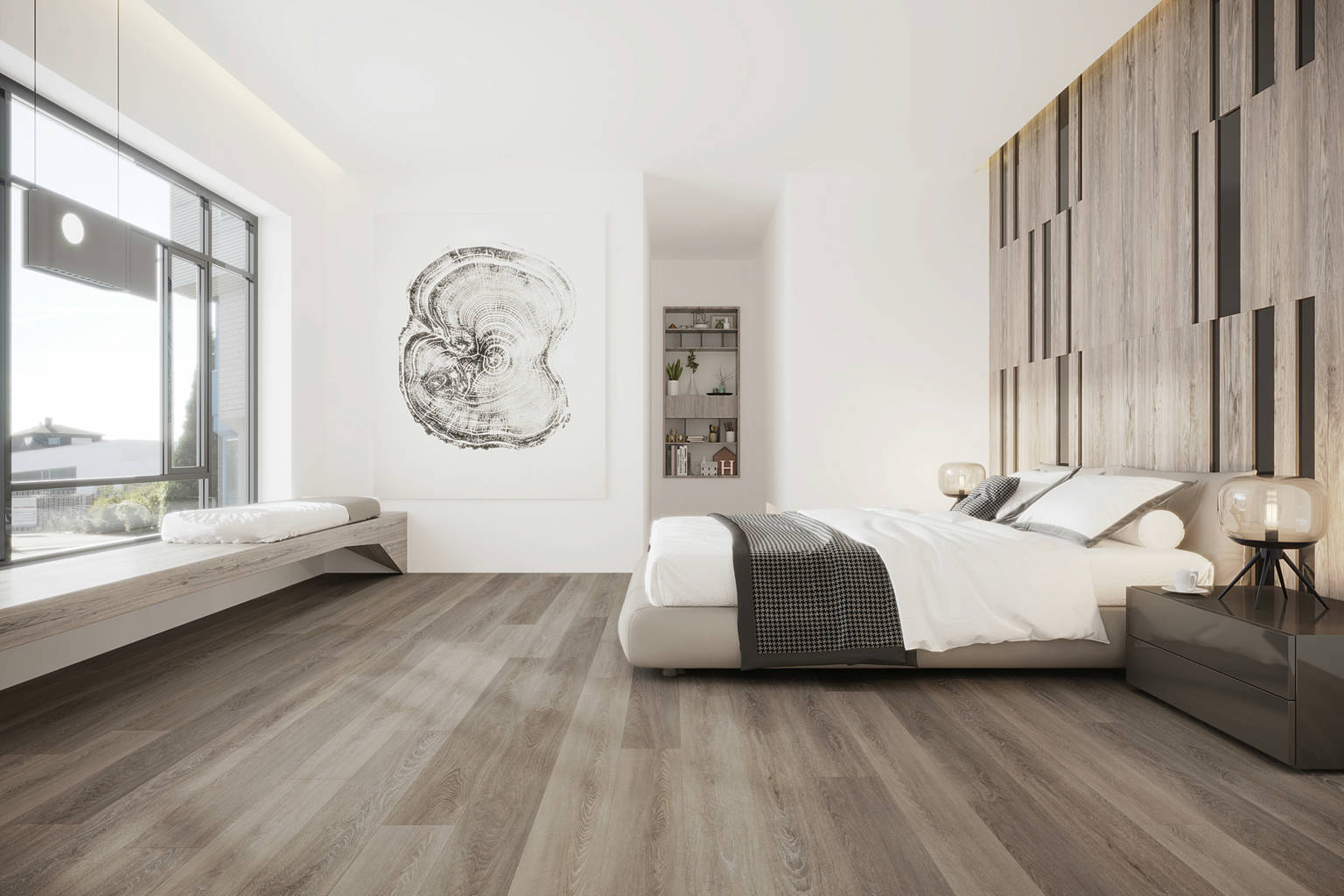 Timber Ridge Platinum 20 0 | Qualis Ceramica | Luxury Tile and Vinyl at affordable prices