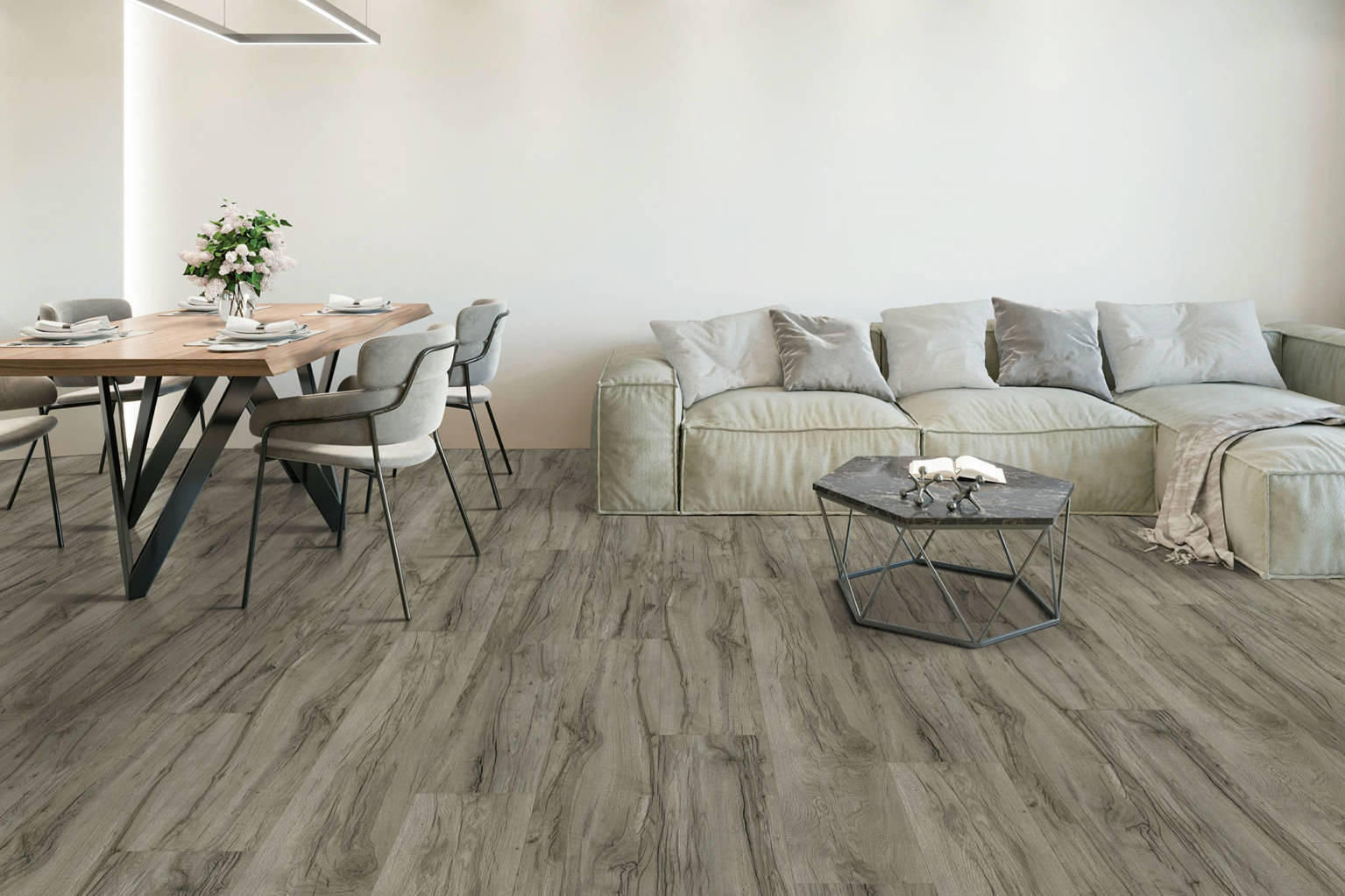 Timber Ridge Platinum 20 10 | Qualis Ceramica | Luxury Tile and Vinyl at affordable prices