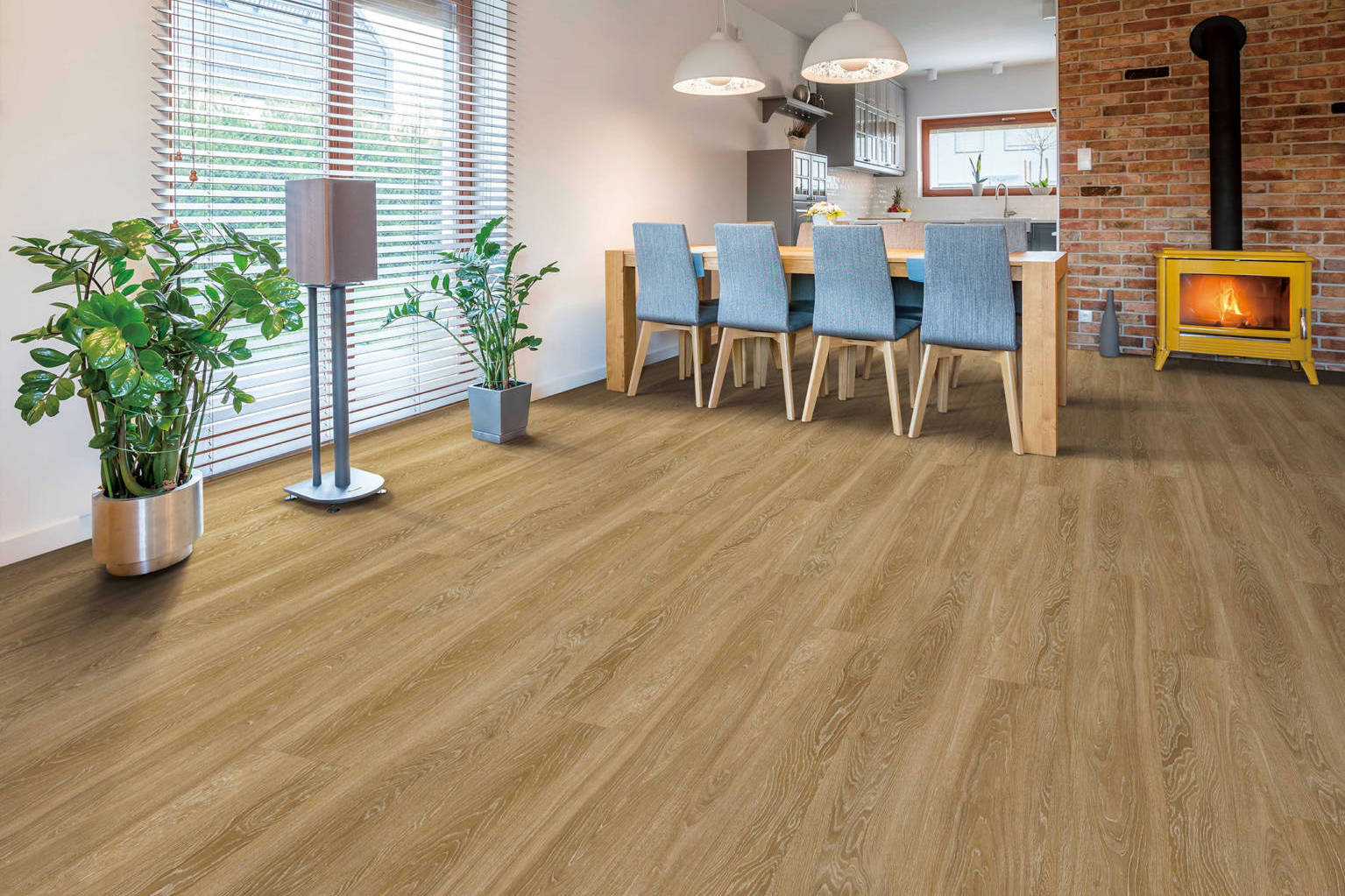 Timber Ridge Platinum 20 11 | Qualis Ceramica | Luxury Tile and Vinyl at affordable prices