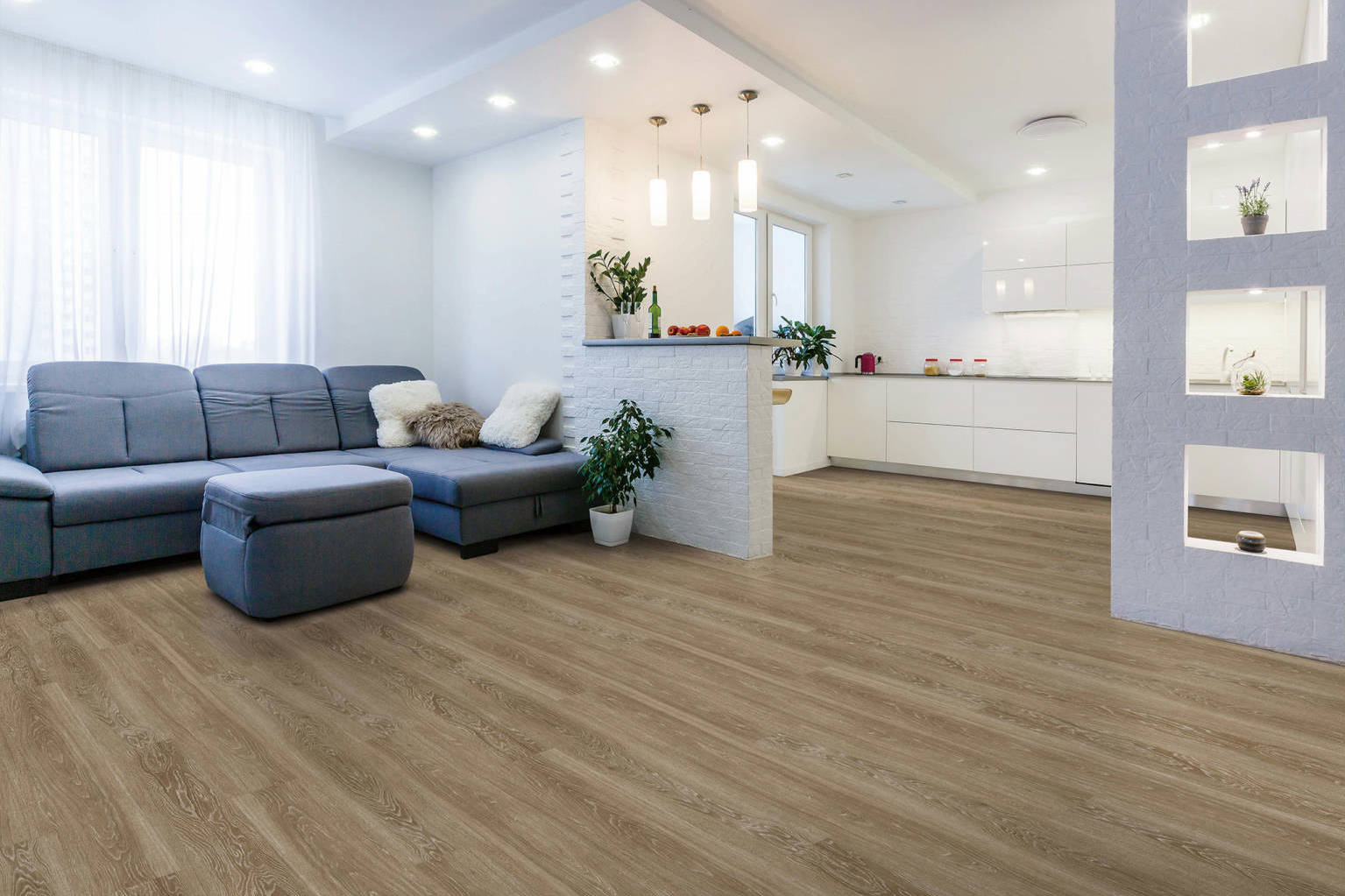 Timber Ridge Platinum 20 14 | Qualis Ceramica | Luxury Tile and Vinyl at affordable prices