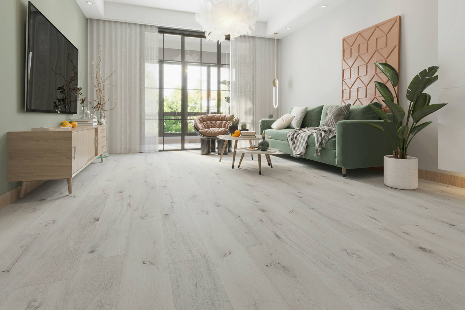 Timber Ridge Platinum 20 17 | Qualis Ceramica | Luxury Tile and Vinyl at affordable prices