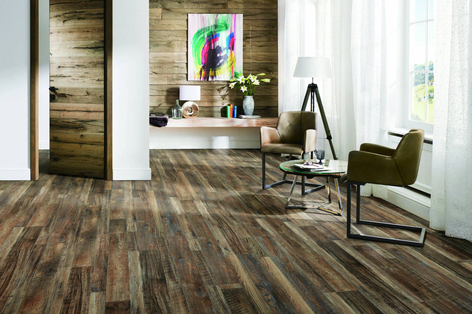 Timber Ridge Platinum 20 3 | Qualis Ceramica | Luxury Tile and Vinyl at affordable prices