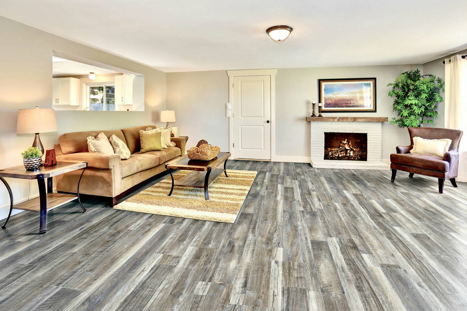 Timber Ridge Platinum 20 4 | Qualis Ceramica | Luxury Tile and Vinyl at affordable prices