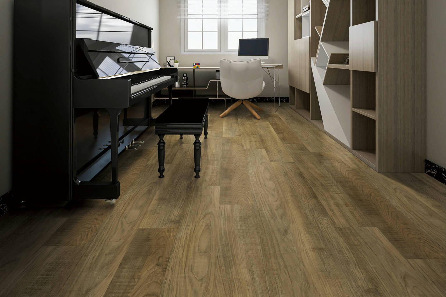 Timber Ridge Platinum 20 5 | Qualis Ceramica | Luxury Tile and Vinyl at affordable prices