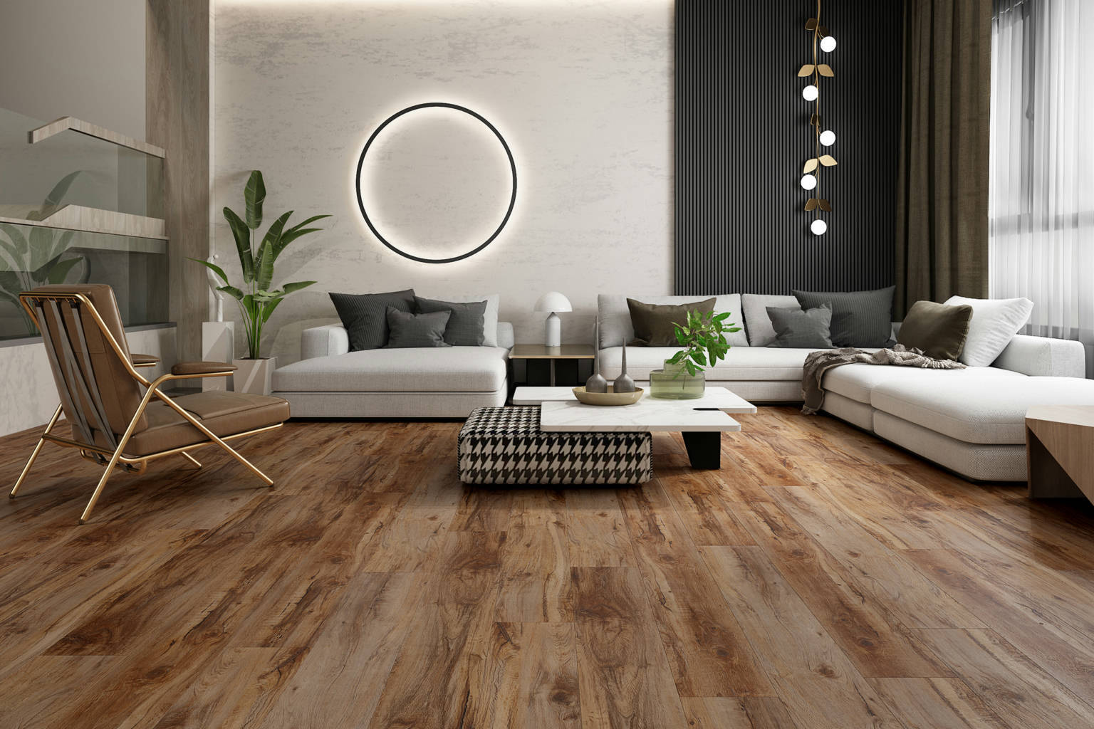 Timber Ridge Platinum 20 7 | Qualis Ceramica | Luxury Tile and Vinyl at affordable prices