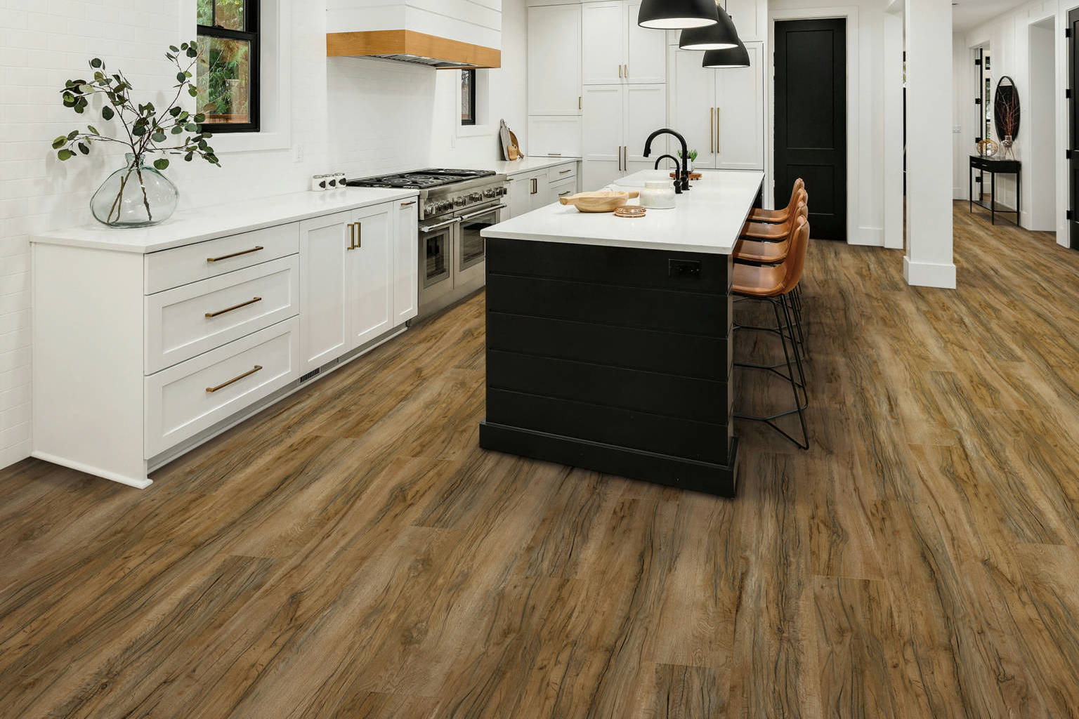 Timber Ridge Platinum 20 9 | Qualis Ceramica | Luxury Tile and Vinyl at affordable prices