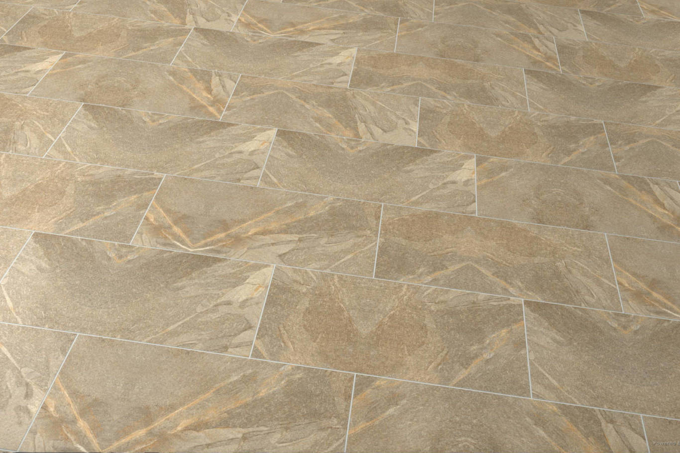 Capri 12x24” Beige 1 | Qualis Ceramica | Luxury Tile and Vinyl at affordable prices