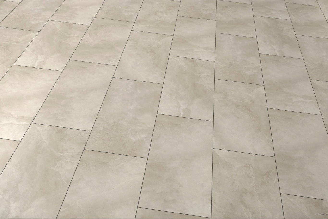 Ravello 12x24” Sand 1 | Qualis Ceramica | Luxury Tile and Vinyl at affordable prices