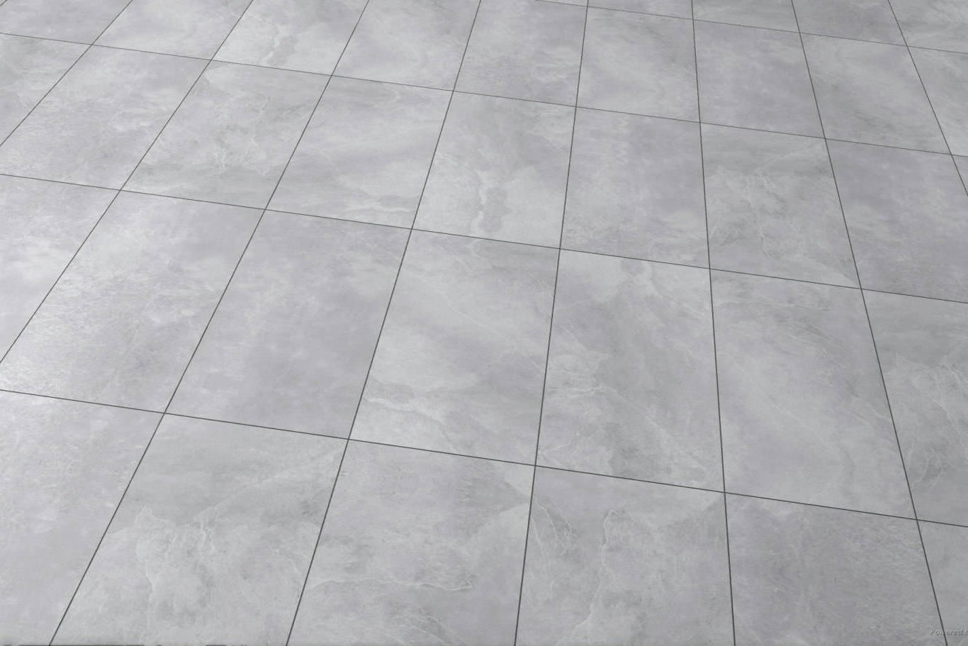 Ravello 12x24” White 1 | Qualis Ceramica | Luxury Tile and Vinyl at affordable prices