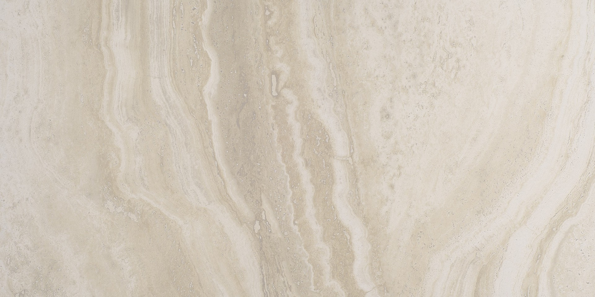 12X24 Essence Beige | Qualis Ceramica | Luxury Tile and Vinyl at affordable prices