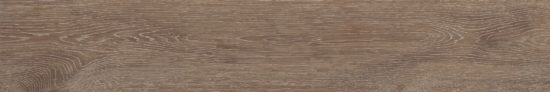 Woodlands 8X48 Nogal | Qualis Ceramica | Luxury Tile and Vinyl at affordable prices