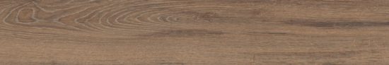 Woodlands 8X48 Nogal | Qualis Ceramica | Luxury Tile and Vinyl at affordable prices