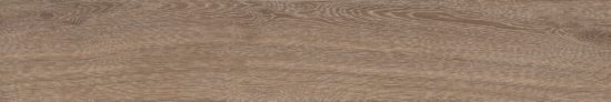 Woodlands 8X48 Nogal | Qualis Ceramica | Luxury Tile and Vinyl at affordable prices