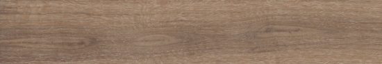 Woodlands 8X48 Nogal | Qualis Ceramica | Luxury Tile and Vinyl at affordable prices