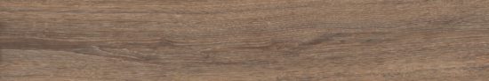 Woodlands 8X48 Nogal | Qualis Ceramica | Luxury Tile and Vinyl at affordable prices