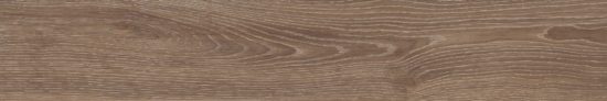 Woodlands 8X48 Nogal | Qualis Ceramica | Luxury Tile and Vinyl at affordable prices