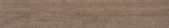 Woodlands 8X48 Nogal | Qualis Ceramica | Luxury Tile and Vinyl at affordable prices