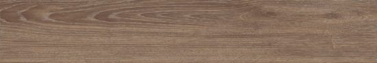 Woodlands 8X48 Nogal | Qualis Ceramica | Luxury Tile and Vinyl at affordable prices