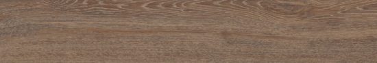 Woodlands 8X48 Nogal | Qualis Ceramica | Luxury Tile and Vinyl at affordable prices