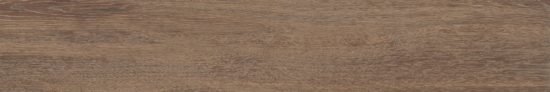 Woodlands 8X48 Nogal | Qualis Ceramica | Luxury Tile and Vinyl at affordable prices