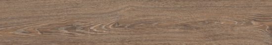 Woodlands 8X48 Nogal | Qualis Ceramica | Luxury Tile and Vinyl at affordable prices