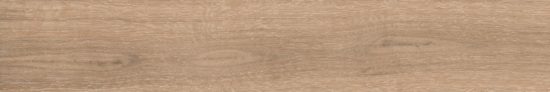 Woodlands 8X48 Nuez | Qualis Ceramica | Luxury Tile and Vinyl at affordable prices