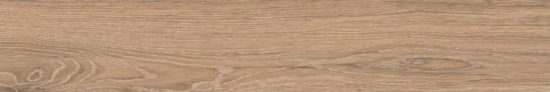 Woodlands 8X48 Nuez | Qualis Ceramica | Luxury Tile and Vinyl at affordable prices