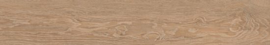 Woodlands 8X48 Nuez | Qualis Ceramica | Luxury Tile and Vinyl at affordable prices