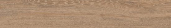 Woodlands 8X48 Nuez | Qualis Ceramica | Luxury Tile and Vinyl at affordable prices