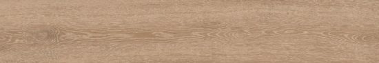 Woodlands 8X48 Nuez | Qualis Ceramica | Luxury Tile and Vinyl at affordable prices