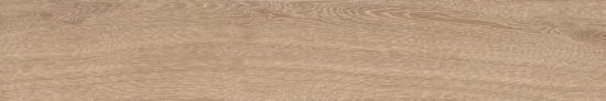 Woodlands 8X48 Nuez | Qualis Ceramica | Luxury Tile and Vinyl at affordable prices