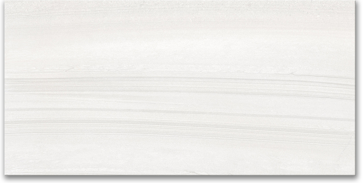 12x24 Studio Bianco | Qualis Ceramica | Luxury Tile and Vinyl at affordable prices