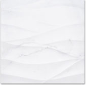 24X24 Calacatta Ambra | Qualis Ceramica | Luxury Tile and Vinyl at affordable prices