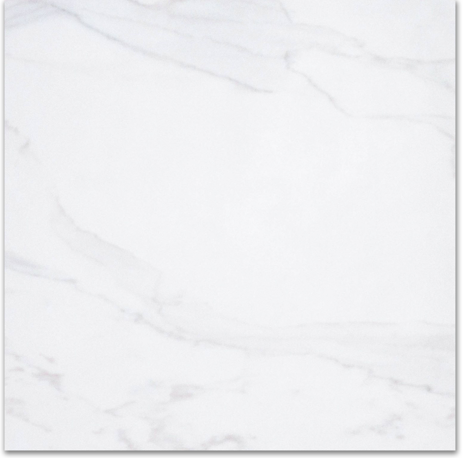 12X12F Calacatta | Qualis Ceramica | Luxury Tile and Vinyl at affordable prices