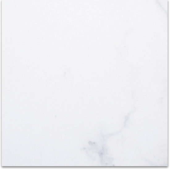 12X12F Calacatta | Qualis Ceramica | Luxury Tile and Vinyl at affordable prices