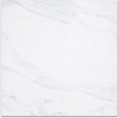 24X24F Calacatta | Qualis Ceramica | Luxury Tile and Vinyl at affordable prices