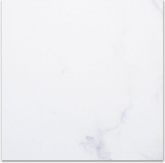 24X24F Calacatta | Qualis Ceramica | Luxury Tile and Vinyl at affordable prices