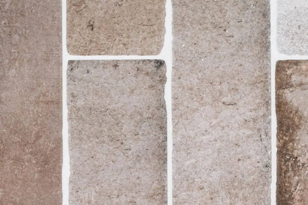 Cinnamon Field Tile | Qualis Ceramica | Luxury Tile and Vinyl at affordable prices