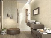 3X12 Studio Ivory | Qualis Ceramica | Luxury Tile and Vinyl at affordable prices